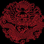 龙纹