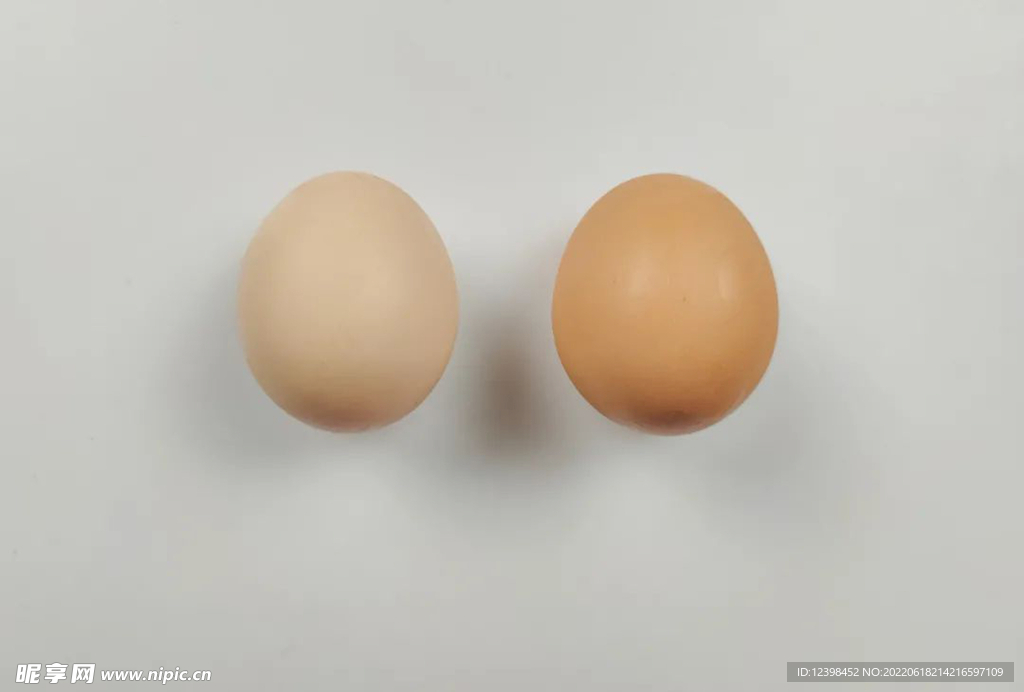 鸡蛋