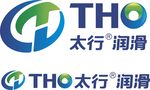 太行润滑