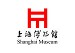 上海博物馆 LOGO 标志