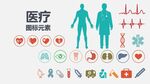 医疗元素