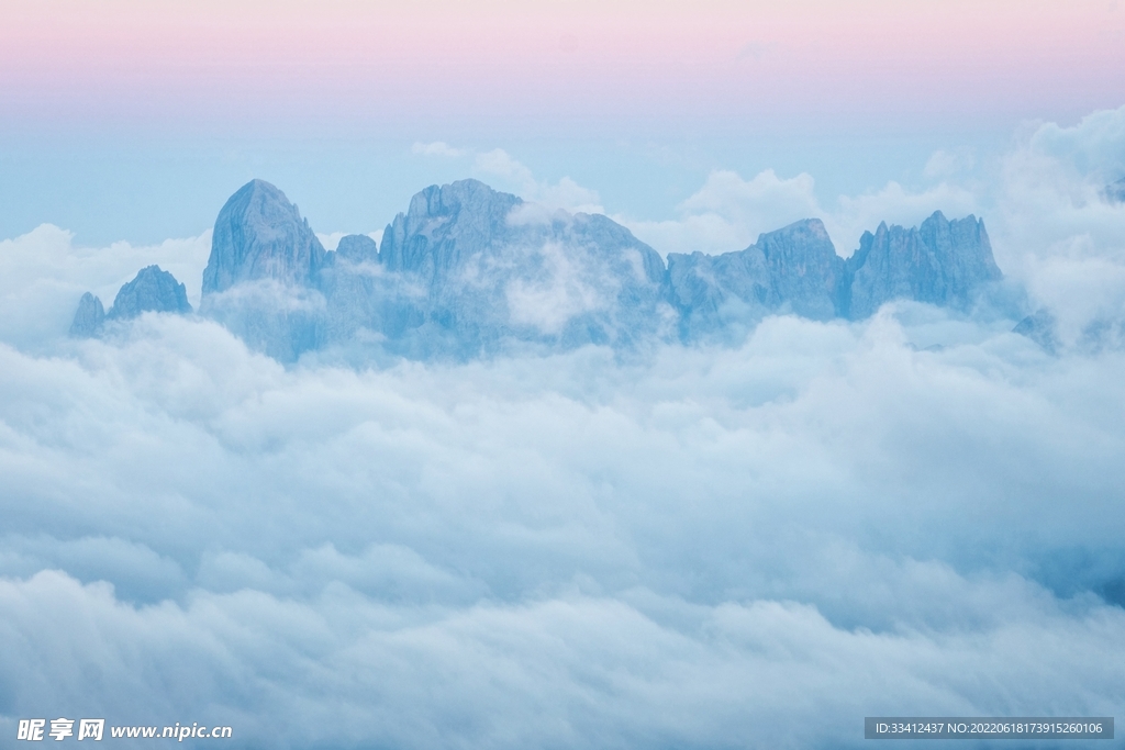 山