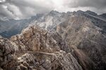 山