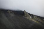山