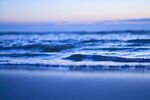 海浪