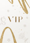 vip卡