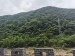 山区景点