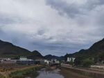 山区小区