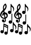 音符