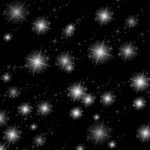 星光