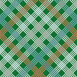 格子