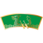 端午节海报 