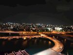 日本夜景
