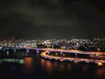 日本夜景
