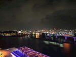 日本夜景