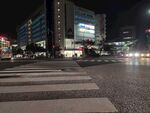 日本街景