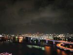日本夜景