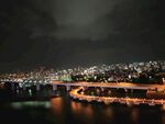 日本夜景