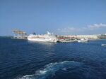 日本海岸