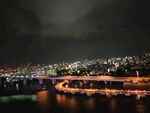 日本夜景