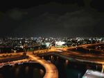 日本夜景