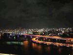 日本夜景