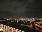 日本夜景