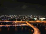 日本夜景
