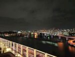 日本夜景