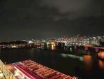 日本夜景