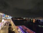 日本夜景