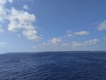 海