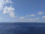 海