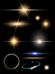 芭蕾兔星黛露设计图