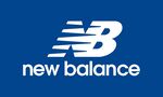 新百伦 NB