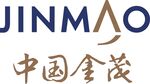 中国金茂logo