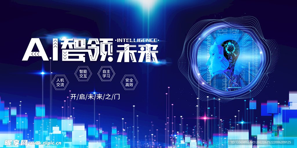 科技