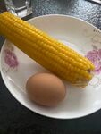 早餐