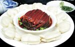 红烧肉