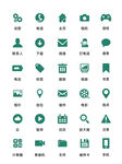 图标