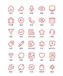 图标