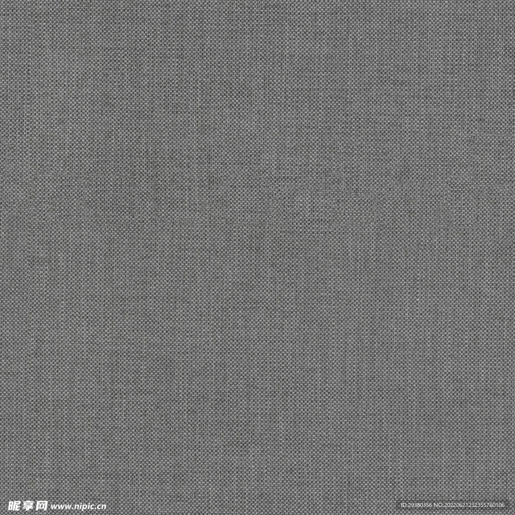 布料纹理