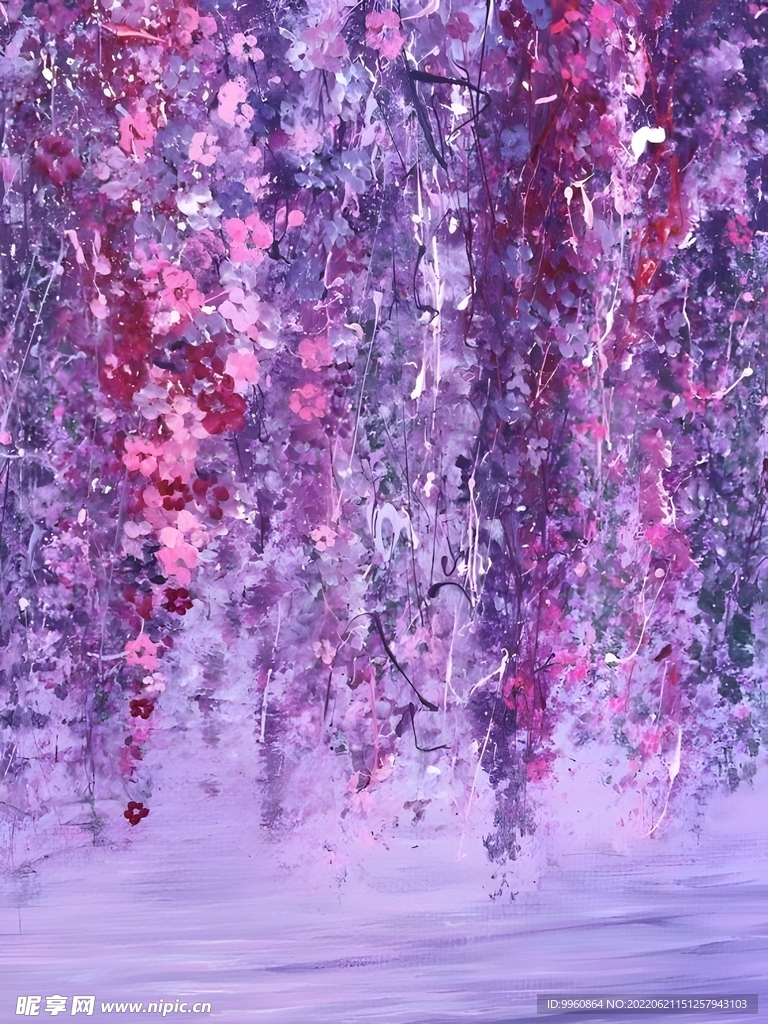 数码印花