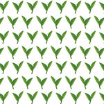 茶叶底纹