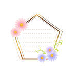 花环