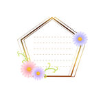 花环