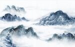 国画