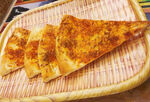 风味烤馕