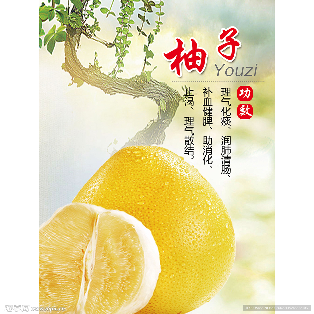 水果图片