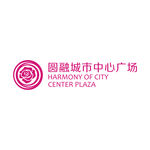 地产图标